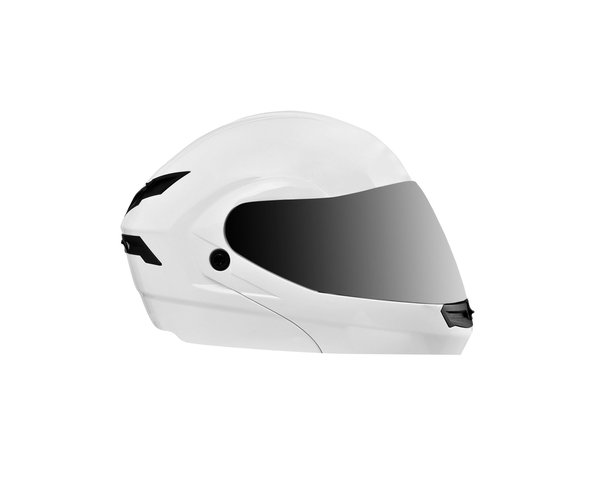 Découvrez les casques moto arai : sécurité et confort garantis